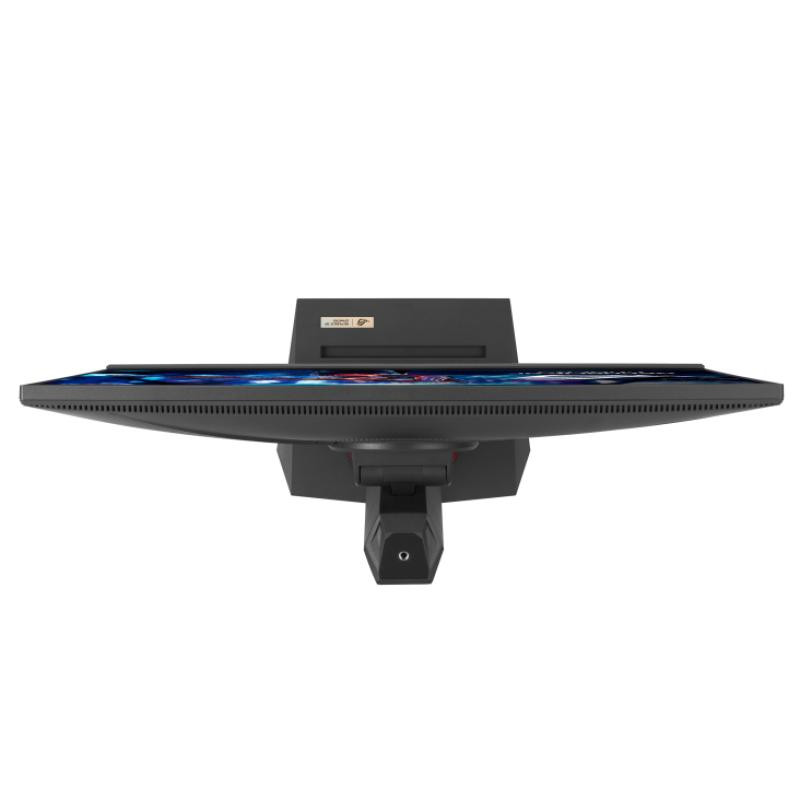 asus-xg259qns