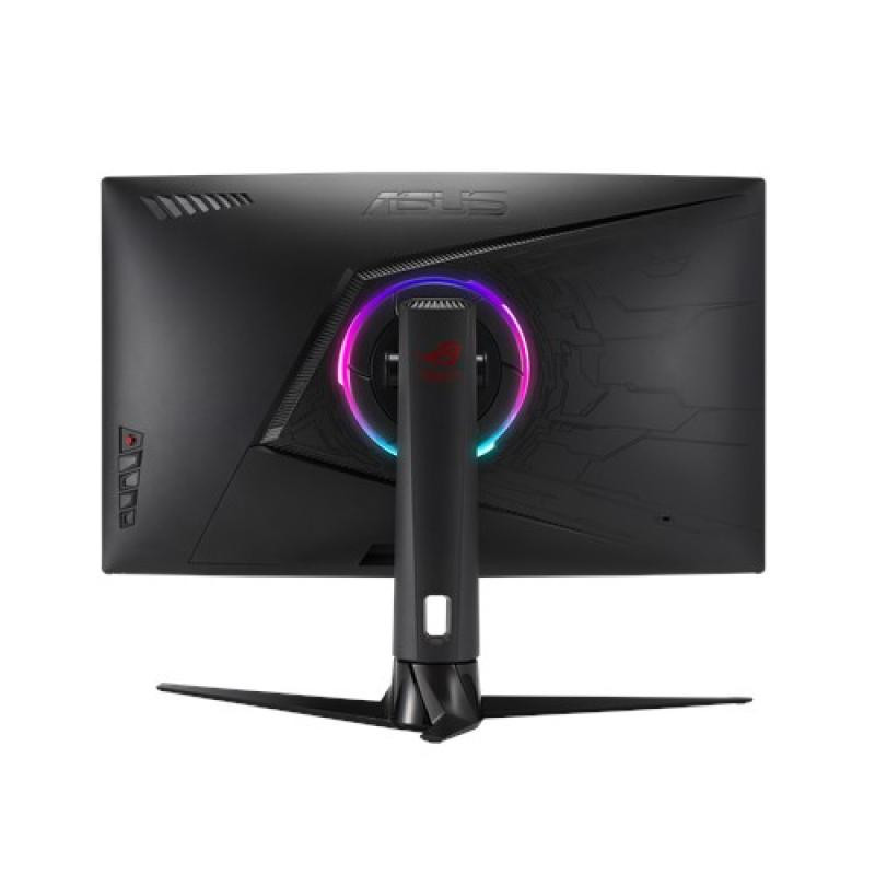 asus-xg32vc