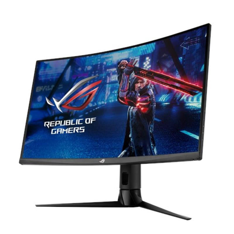 asus-xg32vc