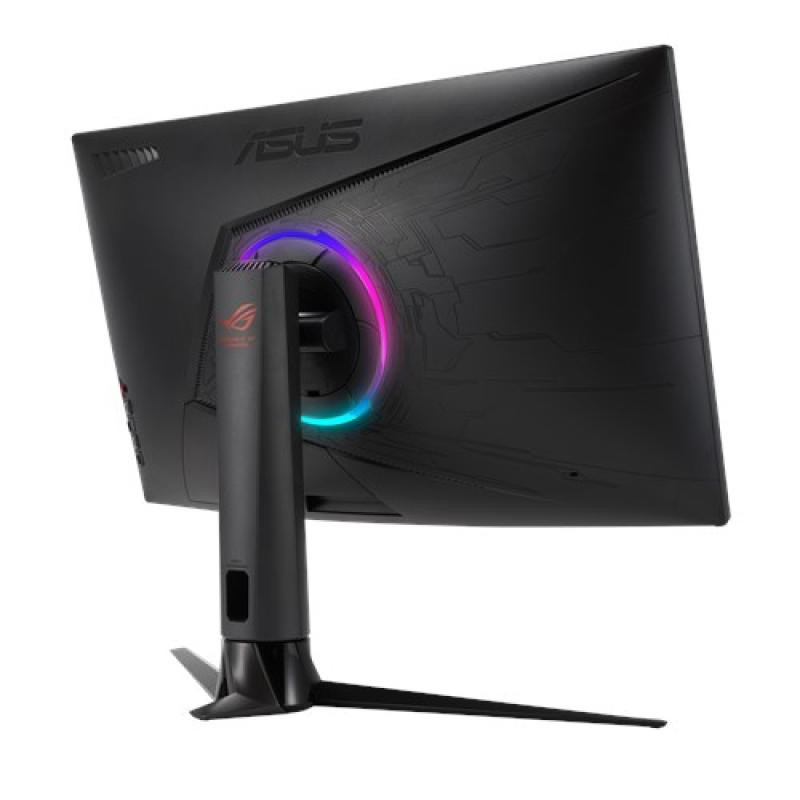 asus-xg32vc