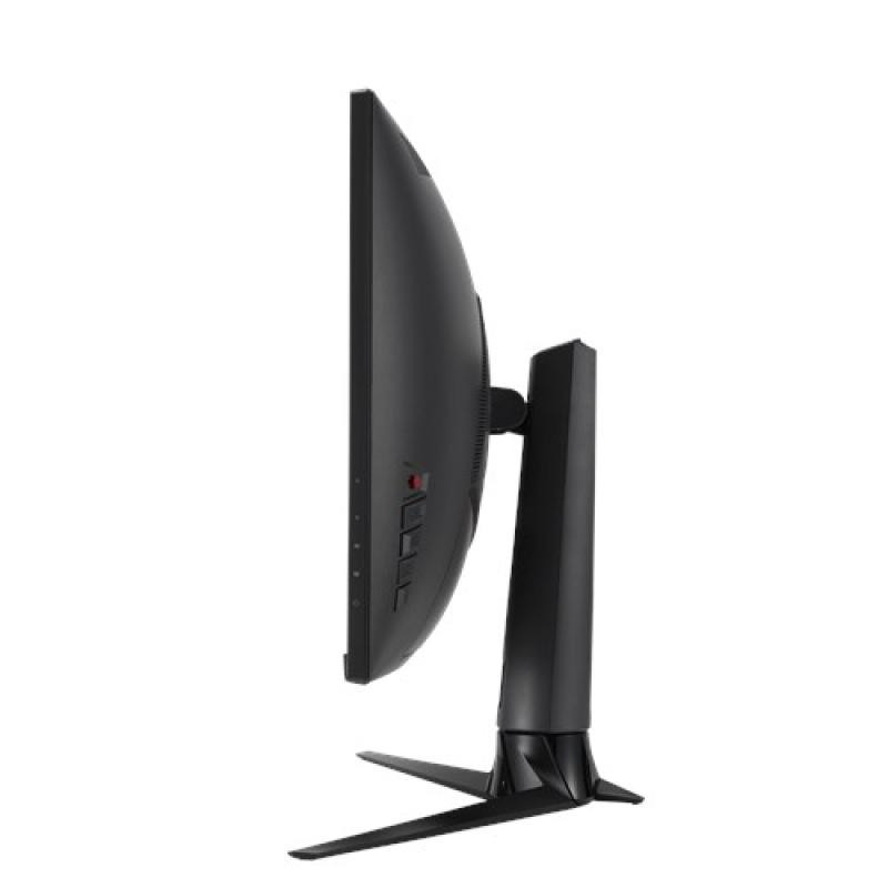asus-xg32vc