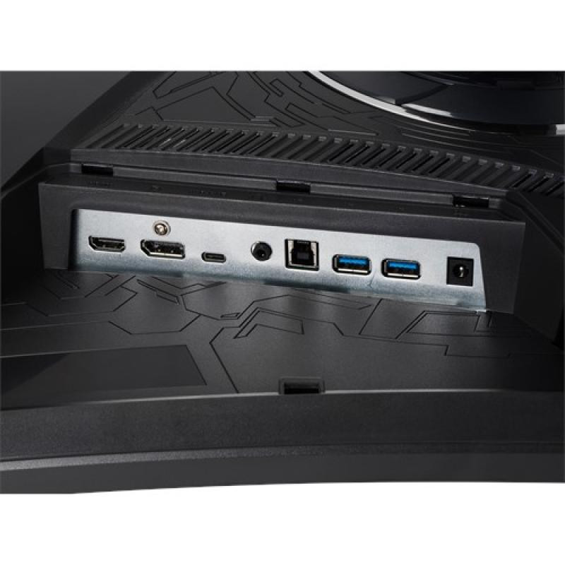 asus-xg32vc