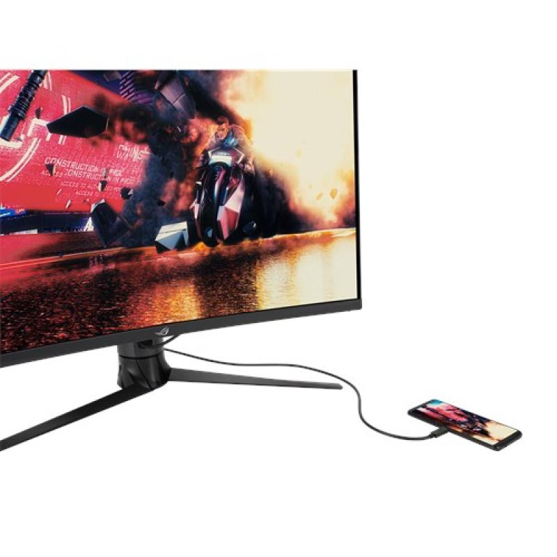 asus-xg32vc
