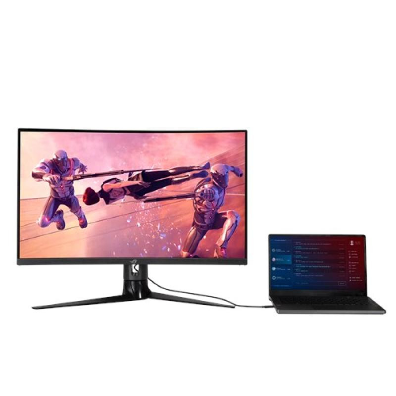 asus-xg32vc