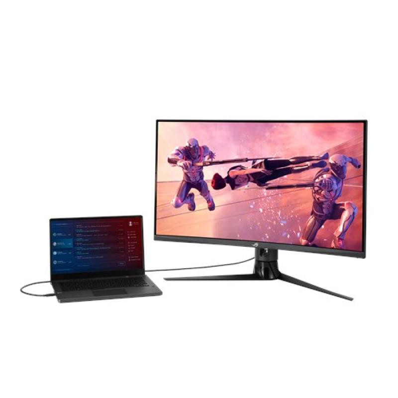asus-xg32vc