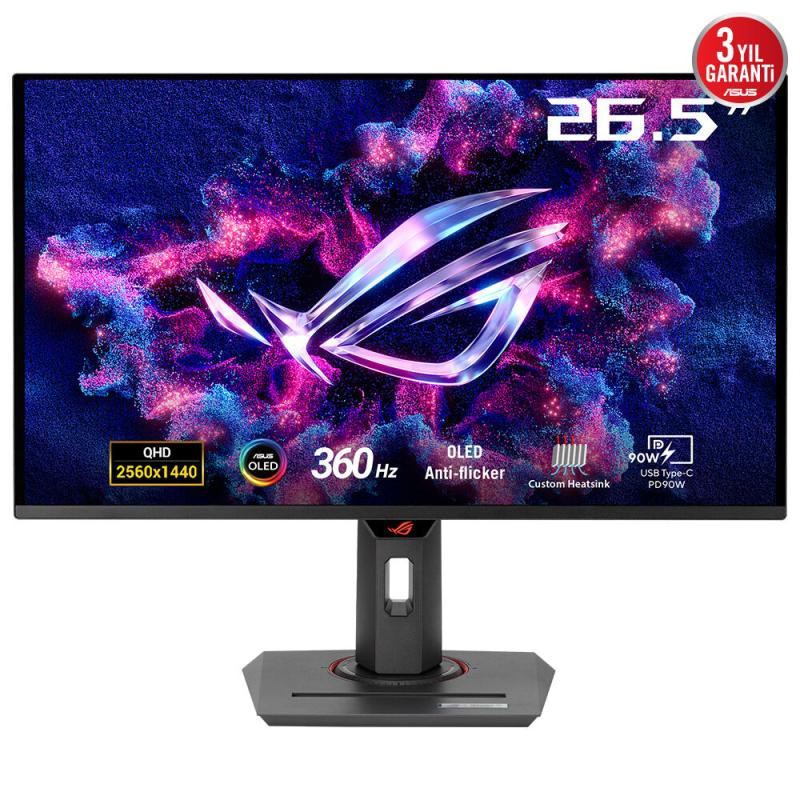 asus-xg27acdng