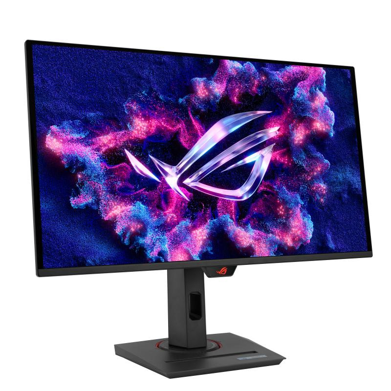 asus-xg27acdng