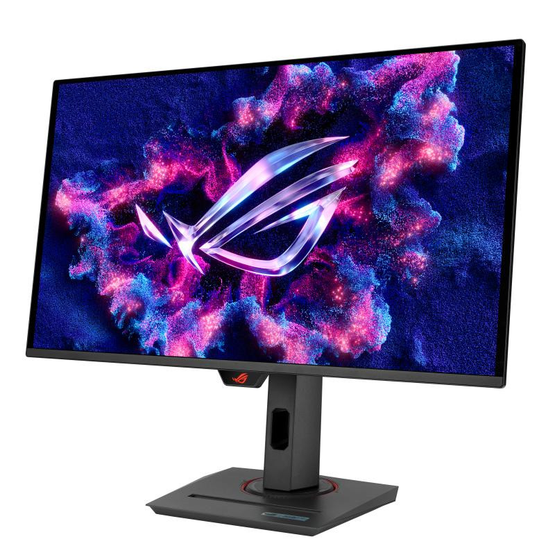 asus-xg27acdng