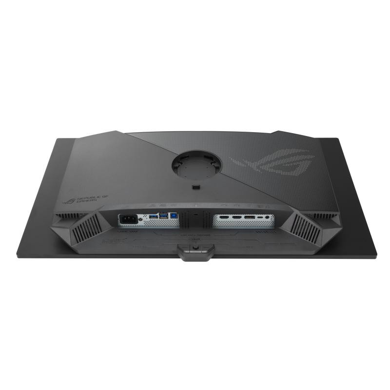 asus-xg27acdng