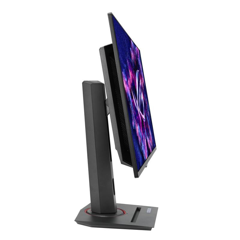 asus-xg27acdng