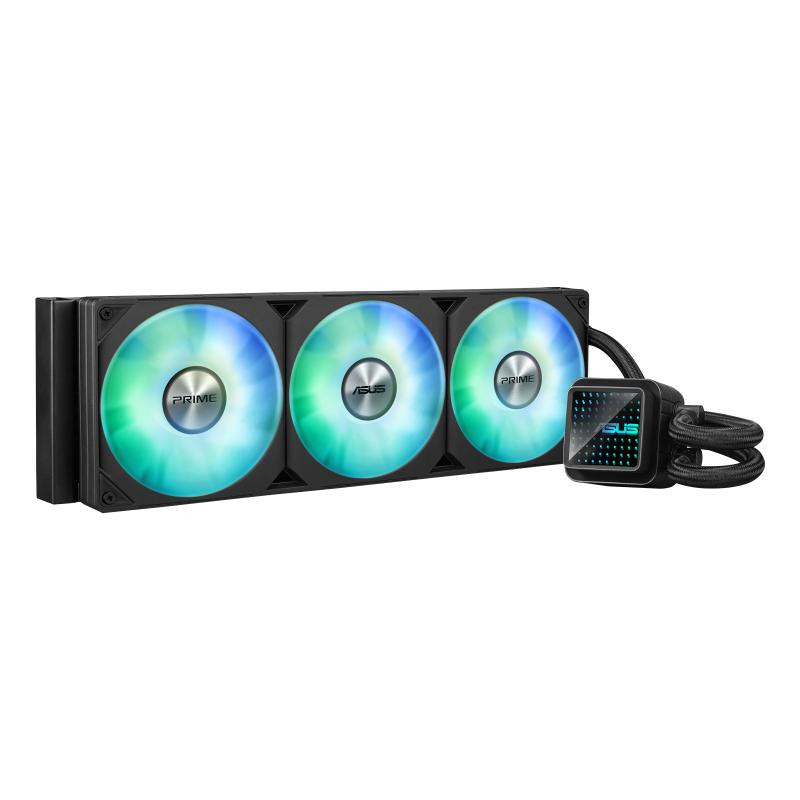 asus-prime-lc-360-rgb
