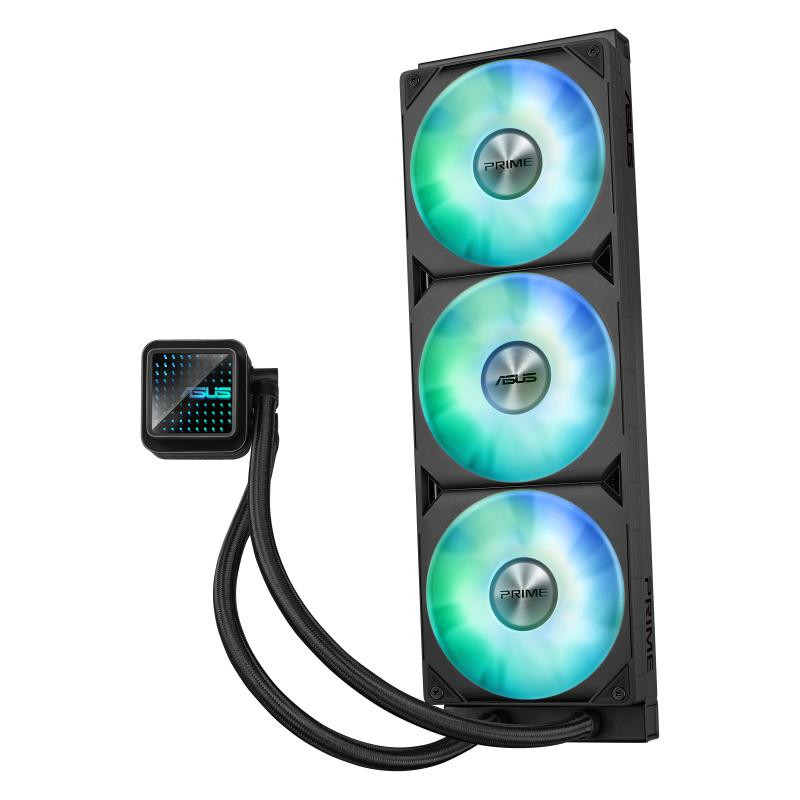 asus-prime-lc-360-rgb