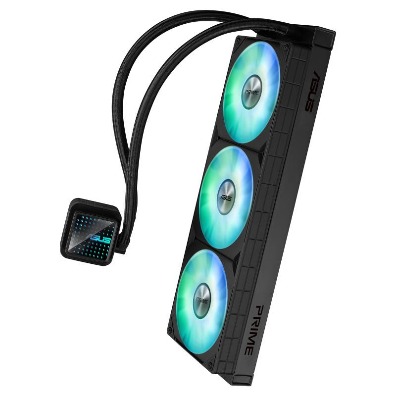asus-prime-lc-360-rgb