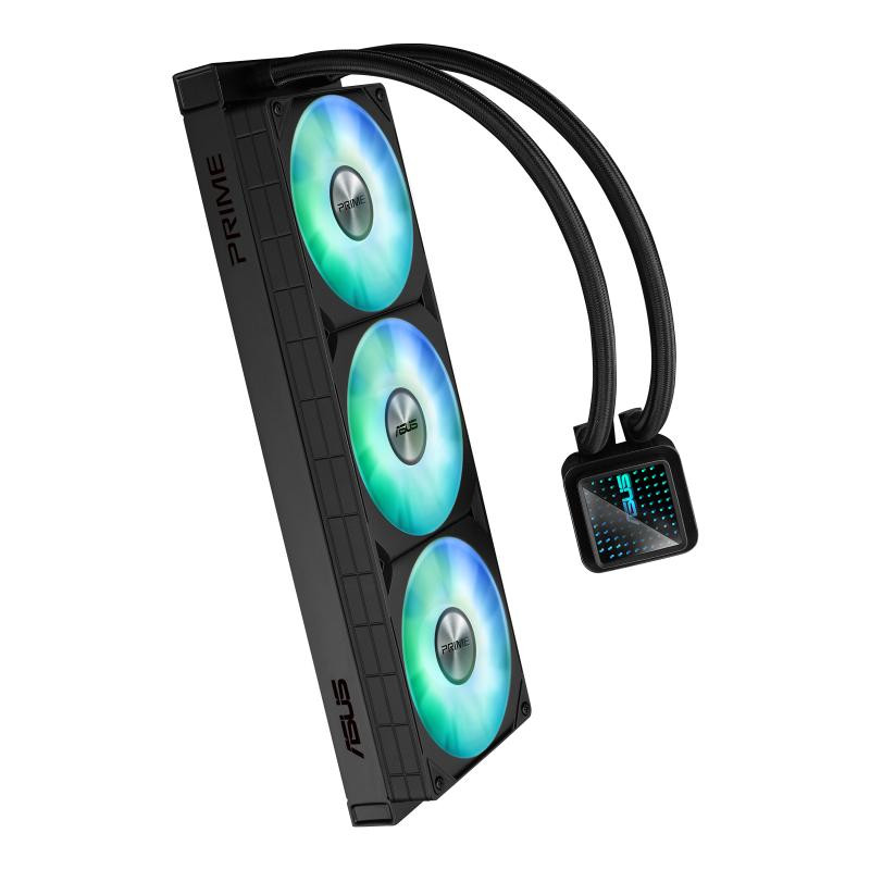 asus-prime-lc-360-rgb