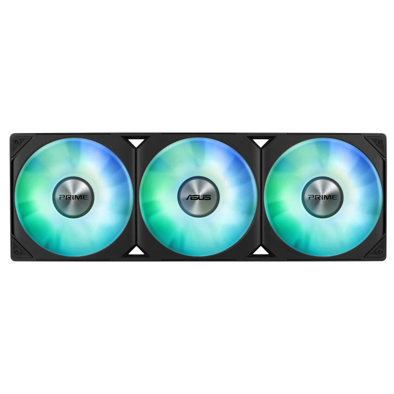 asus-prime-lc-360-rgb