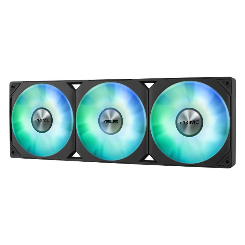 asus-prime-lc-360-rgb