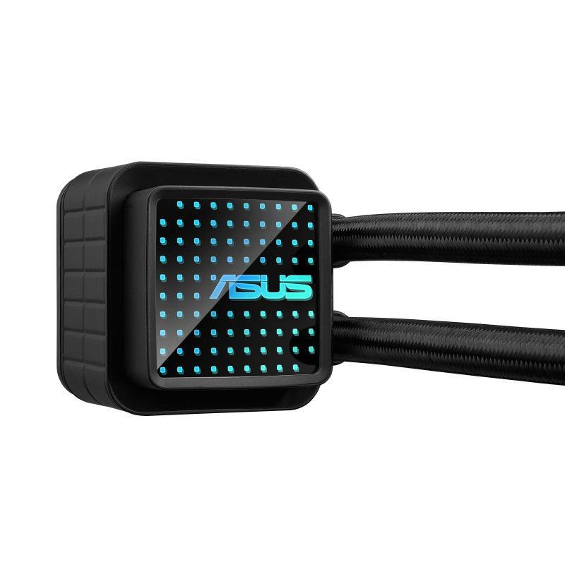 asus-prime-lc-360-rgb