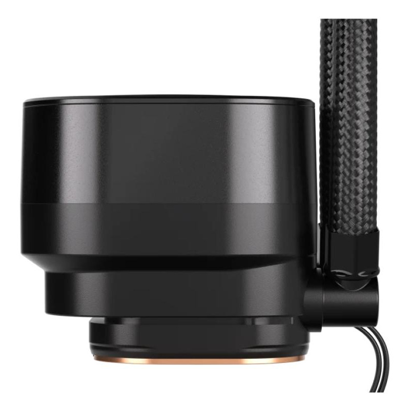 corsair-nautilus-240-liquid-cpu-cooler