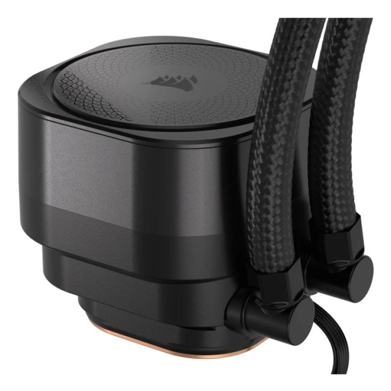 corsair-nautilus-240-liquid-cpu-cooler