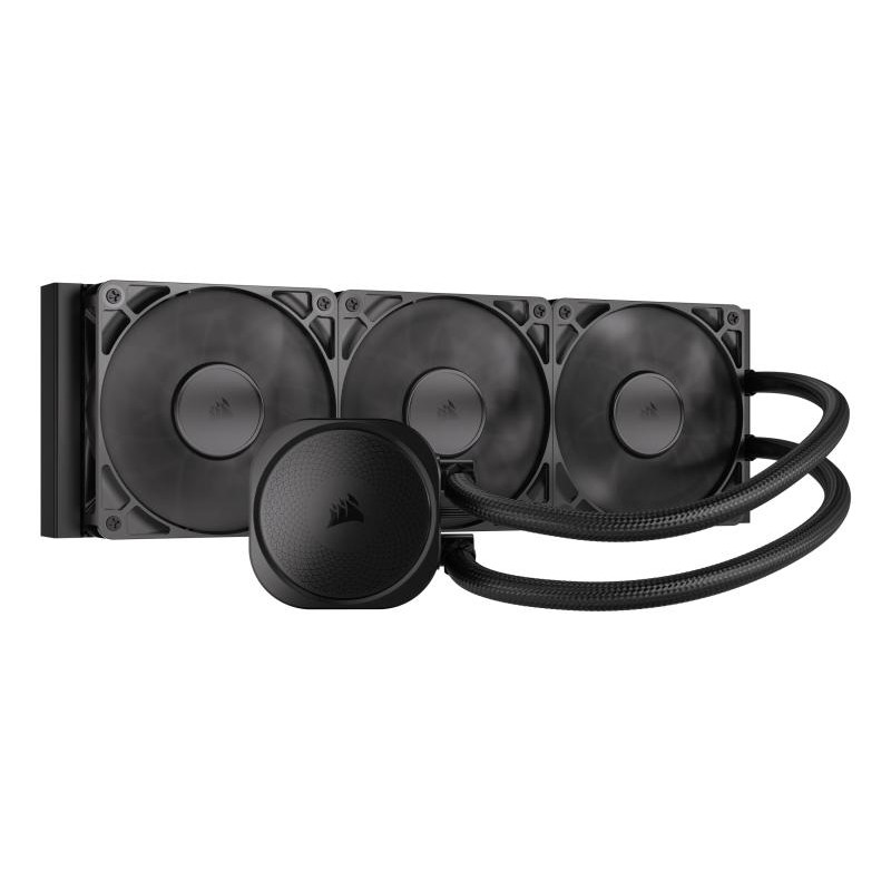 corsair-nautilus-360-liquid-cpu-cooler