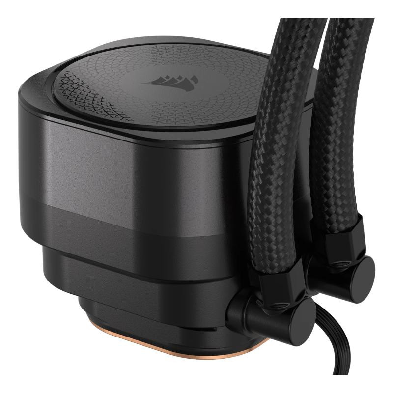 corsair-nautilus-360-liquid-cpu-cooler