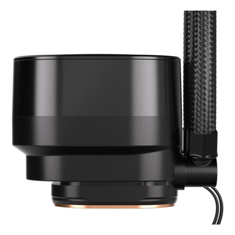 corsair-nautilus-360-liquid-cpu-cooler