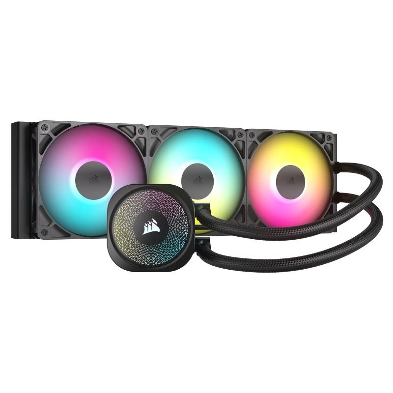corsair-nautilus-360-argb-liquid-cpu-cooler
