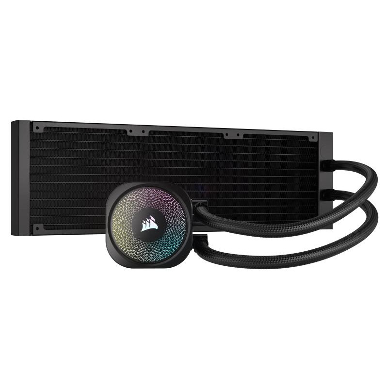 corsair-nautilus-360-argb-liquid-cpu-cooler
