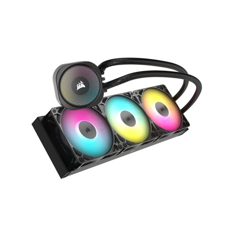 corsair-nautilus-360-argb-liquid-cpu-cooler