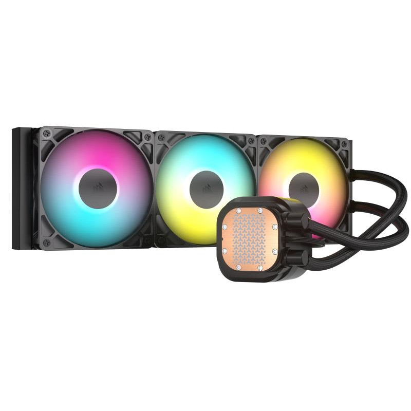 corsair-nautilus-360-argb-liquid-cpu-cooler