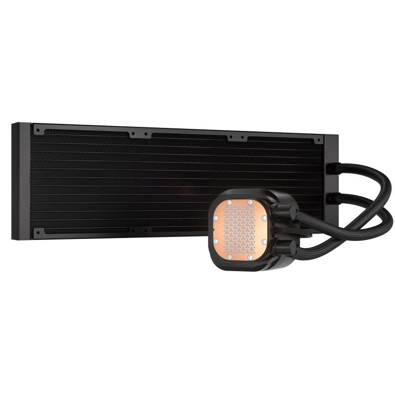 corsair-nautilus-360-argb-liquid-cpu-cooler