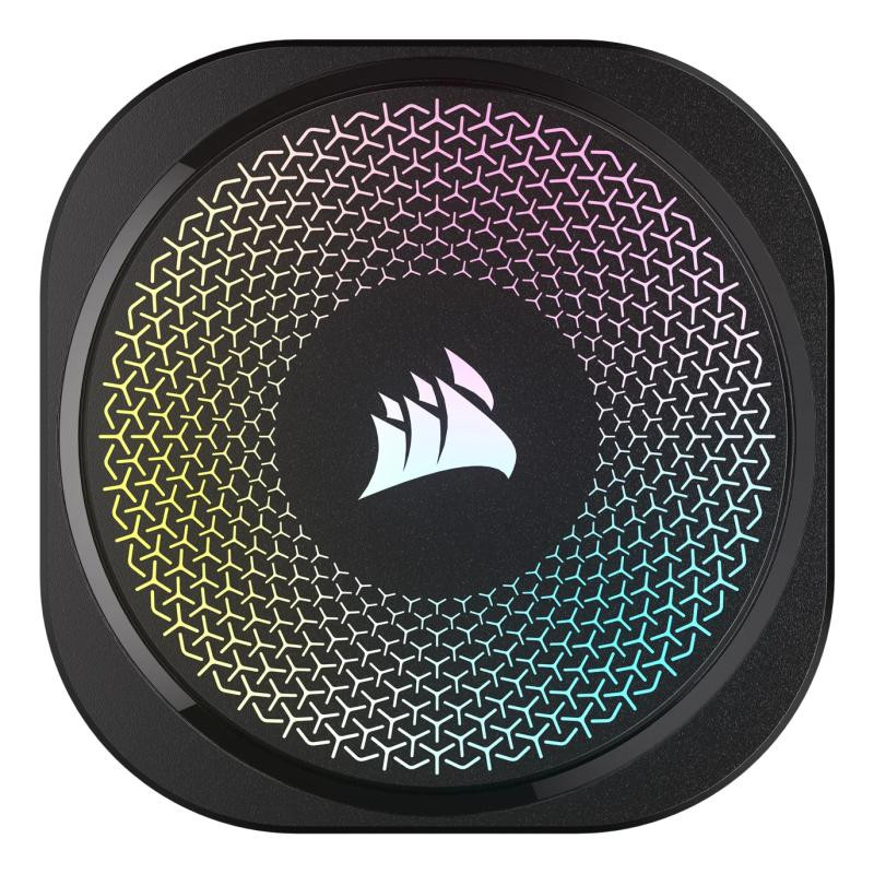 corsair-nautilus-360-argb-liquid-cpu-cooler