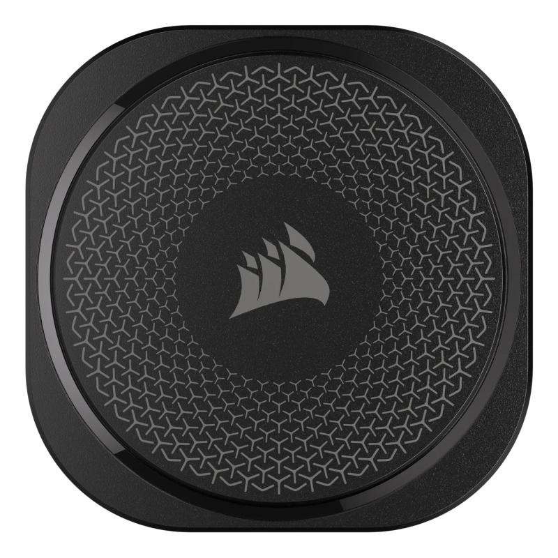corsair-nautilus-360-argb-liquid-cpu-cooler
