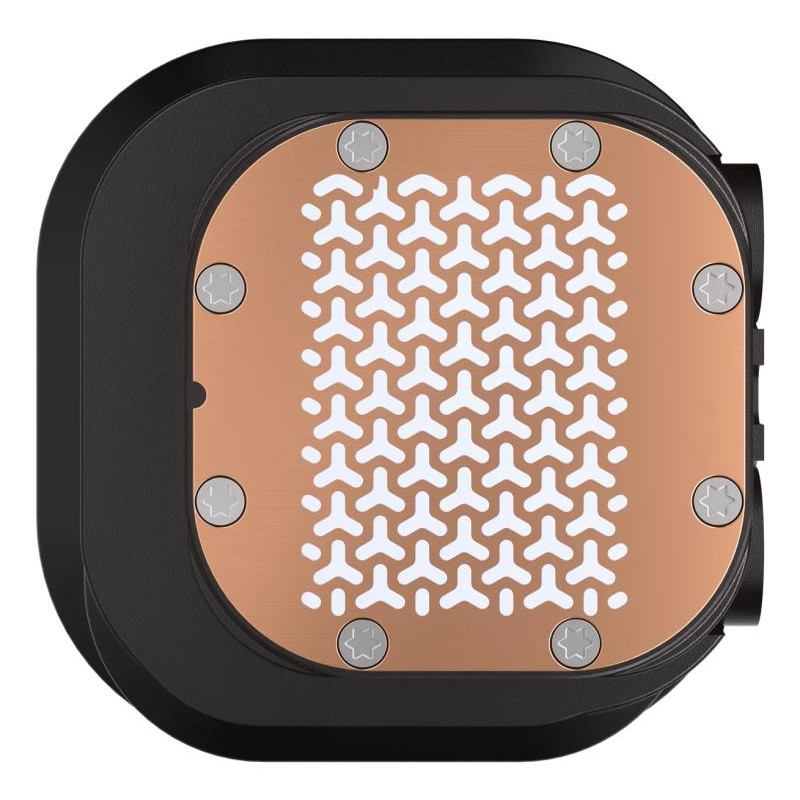 corsair-nautilus-360-argb-liquid-cpu-cooler