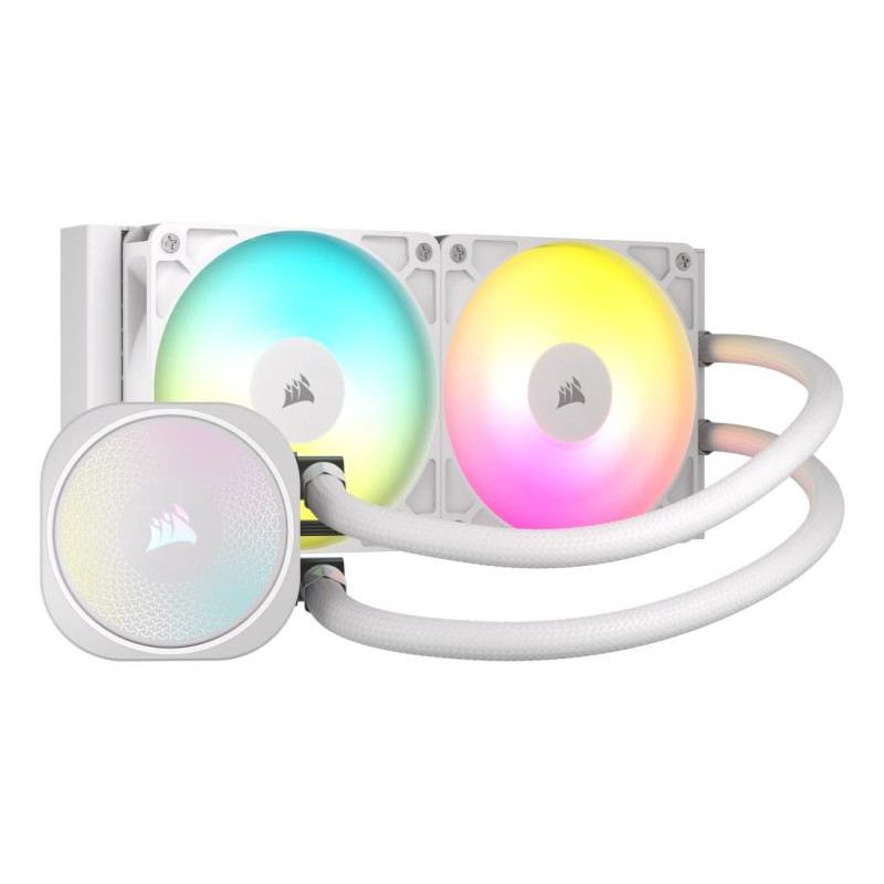 corsair-nautilus-240-argb-blanc-liquid-cpu-cooler
