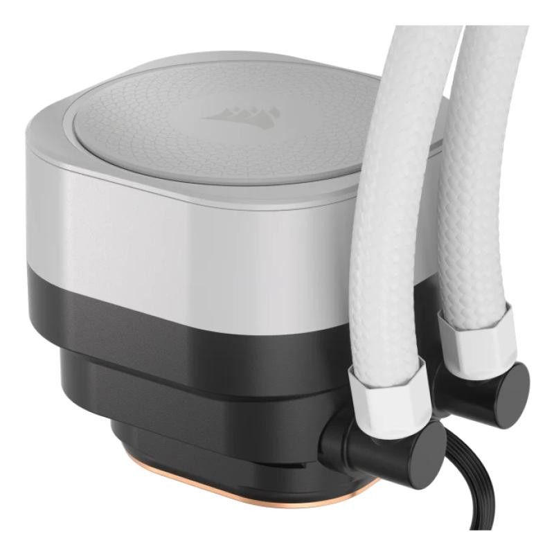 corsair-nautilus-240-argb-blanc-liquid-cpu-cooler
