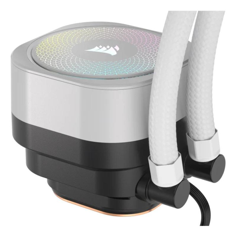 corsair-nautilus-240-argb-blanc-liquid-cpu-cooler