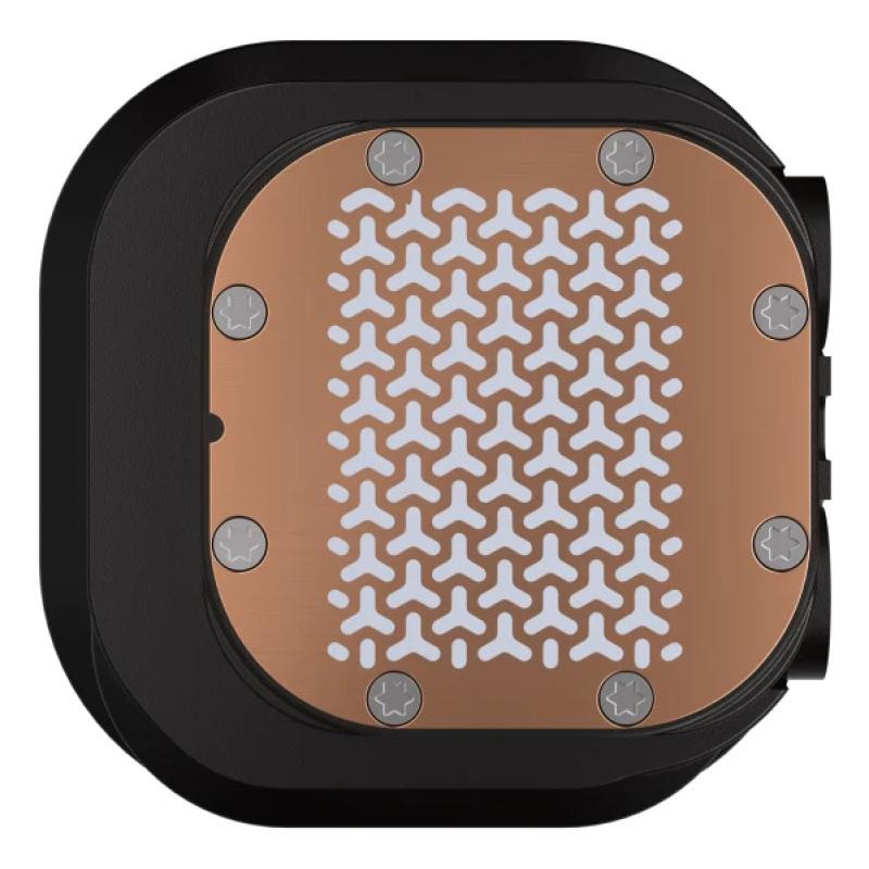 corsair-nautilus-240-argb-blanc-liquid-cpu-cooler