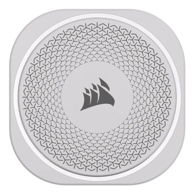 corsair-nautilus-240-argb-blanc-liquid-cpu-cooler