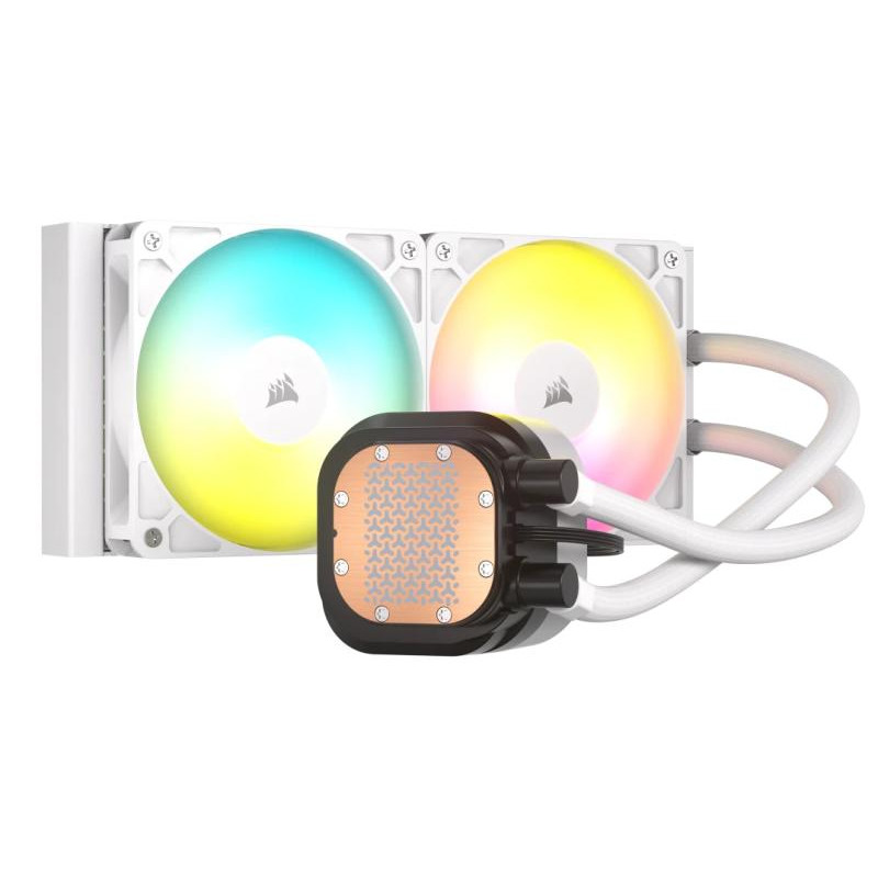 corsair-nautilus-240-argb-blanc-liquid-cpu-cooler