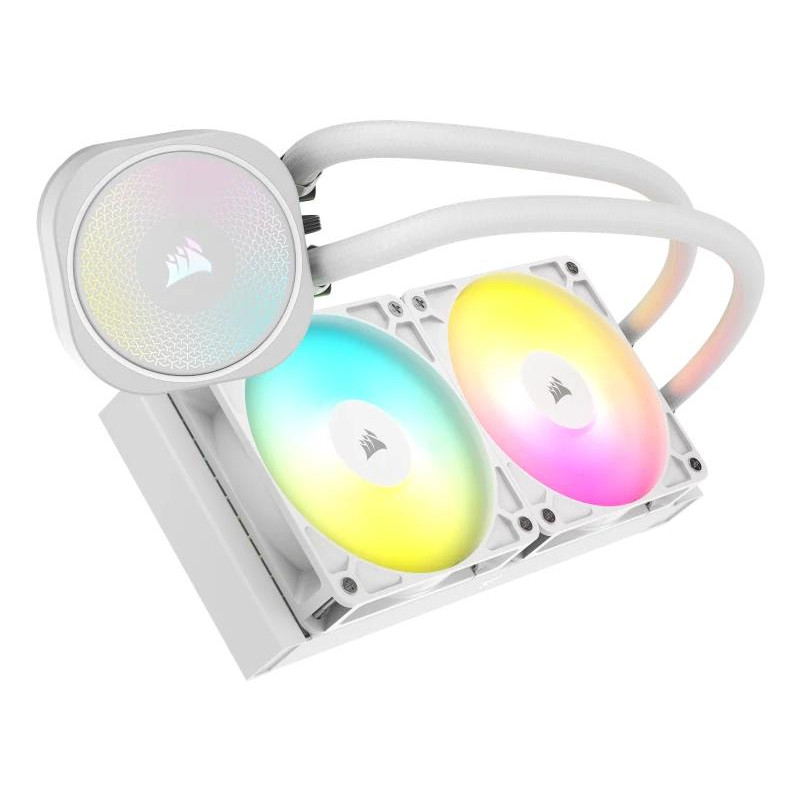 corsair-nautilus-240-argb-blanc-liquid-cpu-cooler