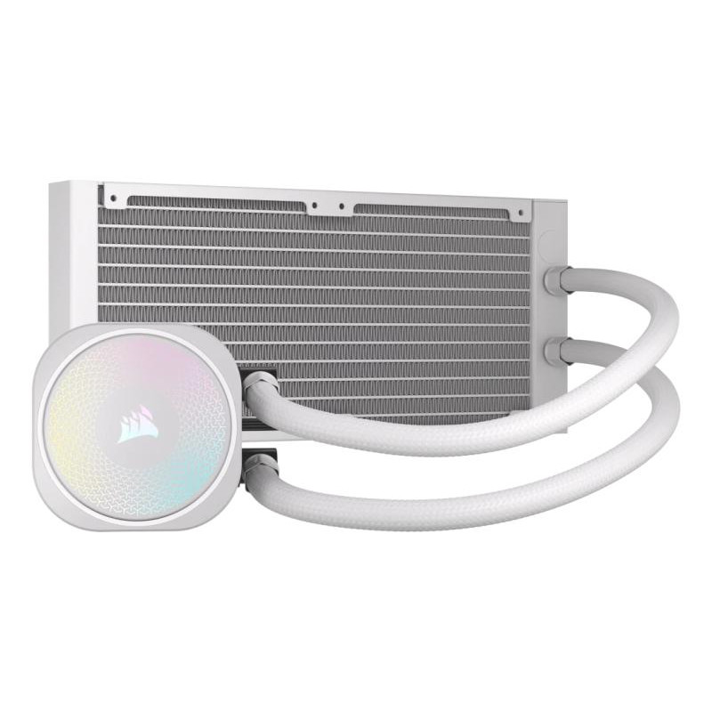 corsair-nautilus-240-argb-blanc-liquid-cpu-cooler