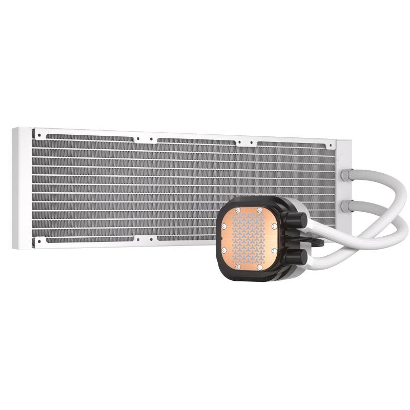 corsair-nautilus-360-argb-blanc-liquid-cpu-cooler