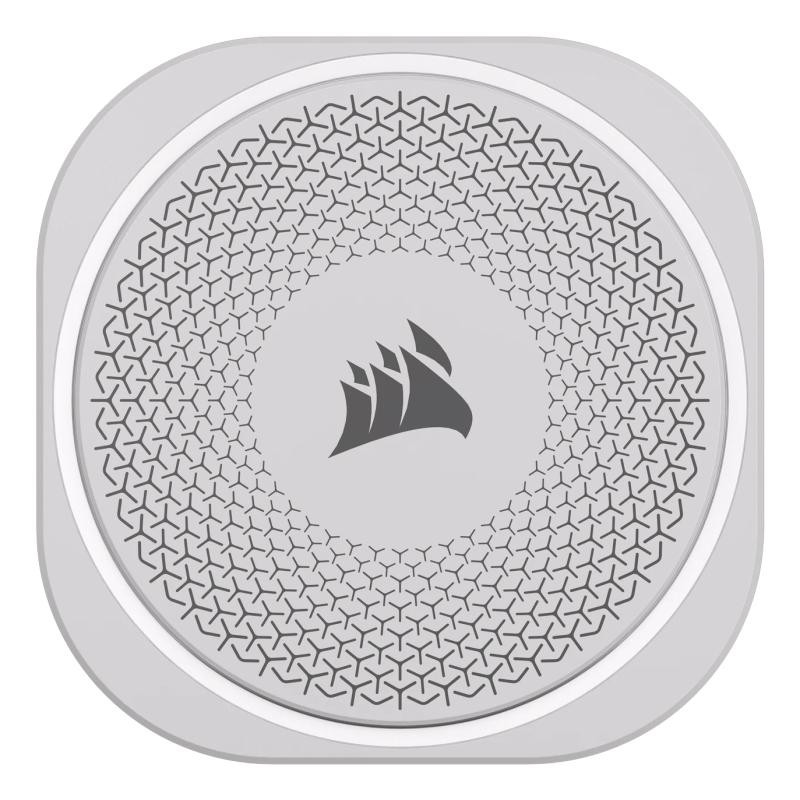 corsair-nautilus-360-argb-blanc-liquid-cpu-cooler