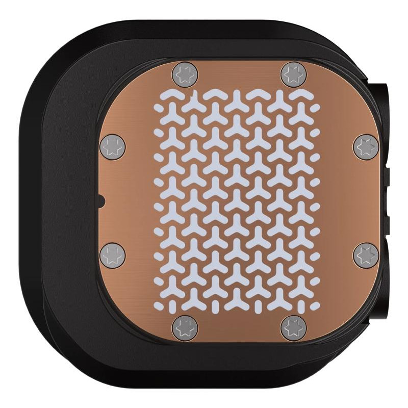 corsair-nautilus-360-argb-blanc-liquid-cpu-cooler