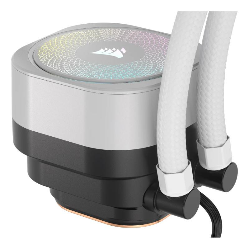 corsair-nautilus-360-argb-blanc-liquid-cpu-cooler