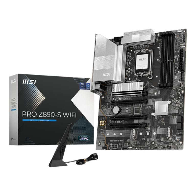 msi-pro-z890-s-wifi