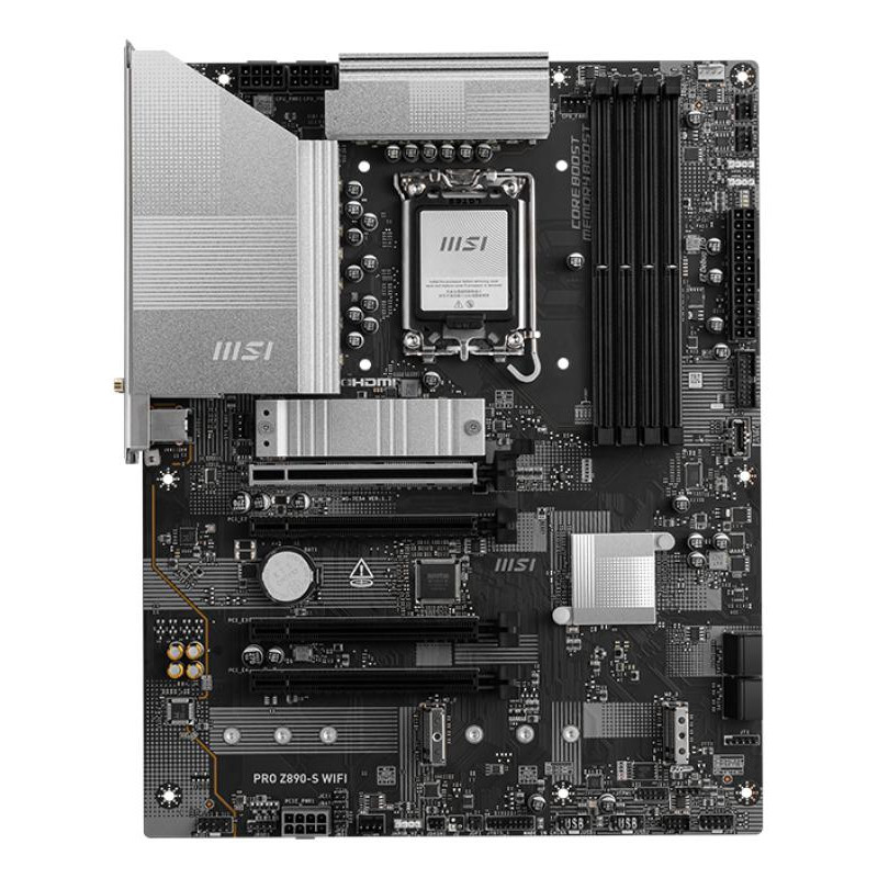 msi-pro-z890-s-wifi