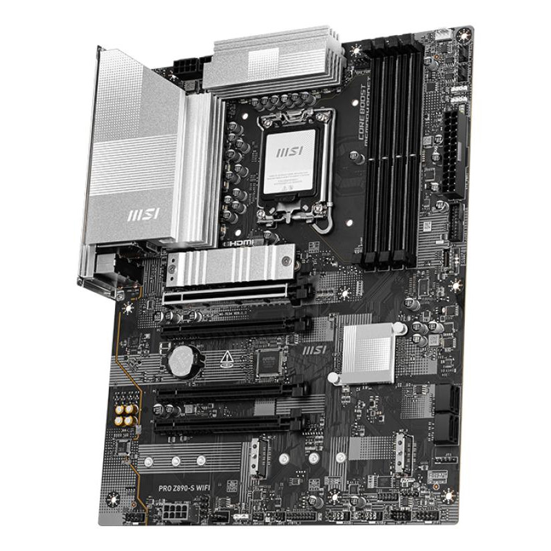 msi-pro-z890-s-wifi
