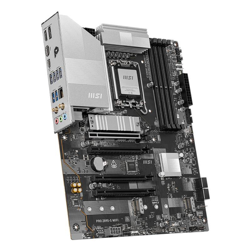 msi-pro-z890-s-wifi